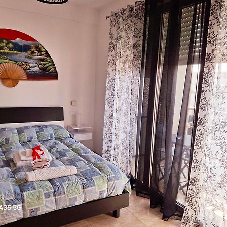 Castel Guelfo Di BolognaSan Carlo Houseアパートメント エクステリア 写真