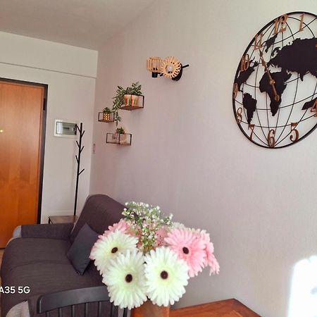 Castel Guelfo Di BolognaSan Carlo Houseアパートメント エクステリア 写真