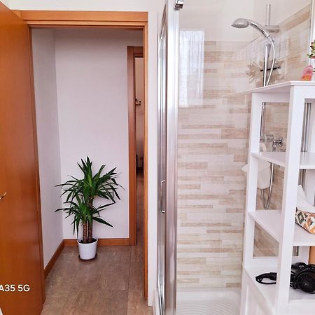 Castel Guelfo Di BolognaSan Carlo Houseアパートメント エクステリア 写真