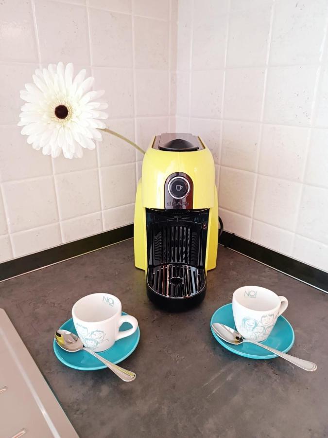 Castel Guelfo Di BolognaSan Carlo Houseアパートメント エクステリア 写真