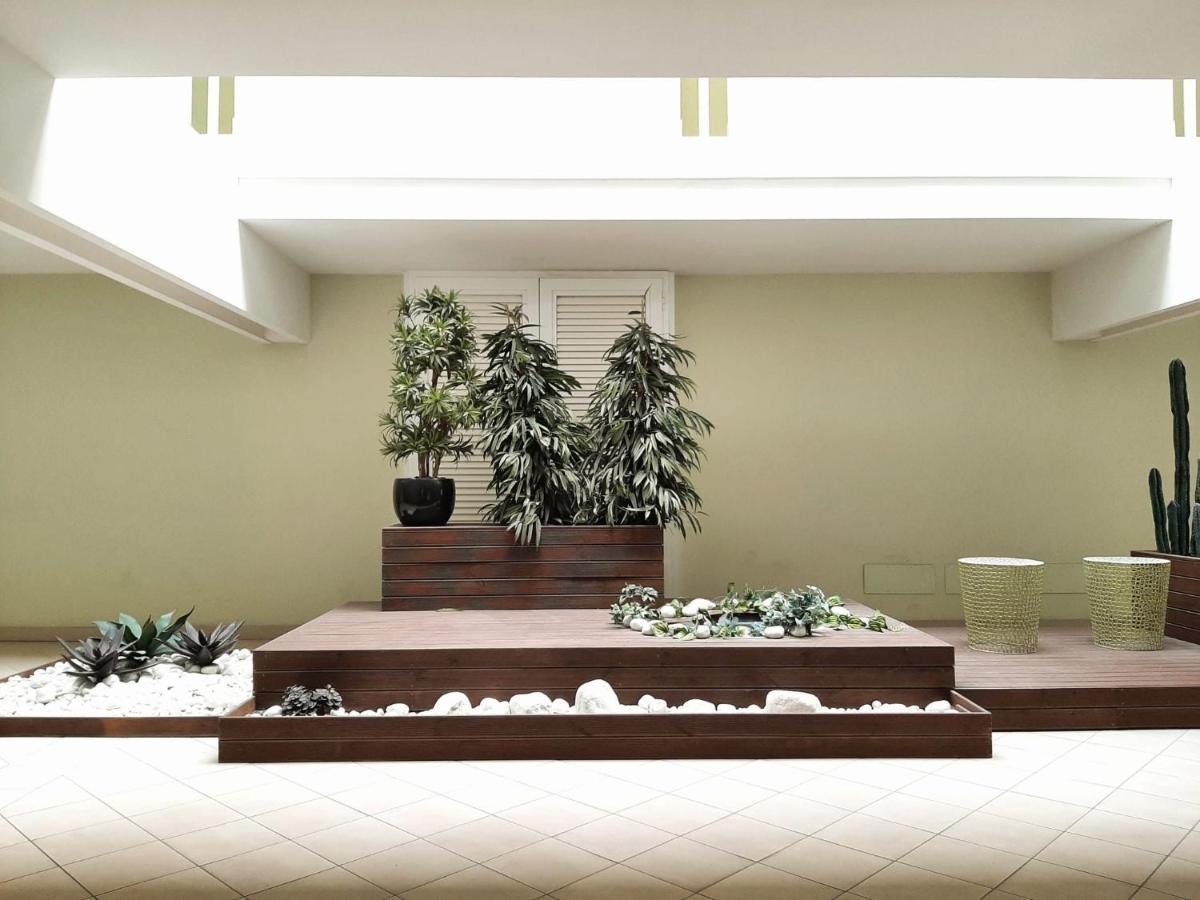 Castel Guelfo Di BolognaSan Carlo Houseアパートメント エクステリア 写真
