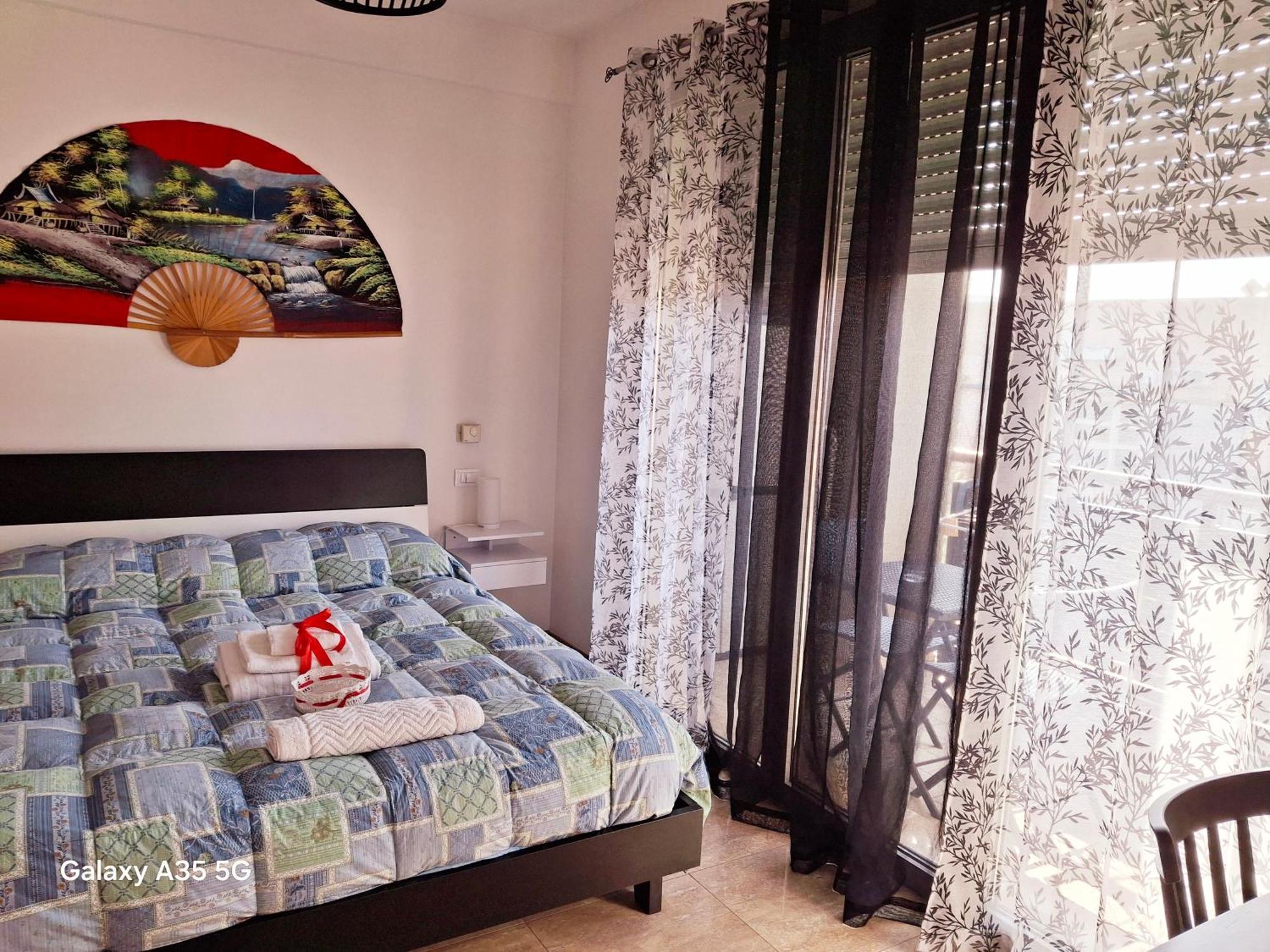 Castel Guelfo Di BolognaSan Carlo Houseアパートメント エクステリア 写真