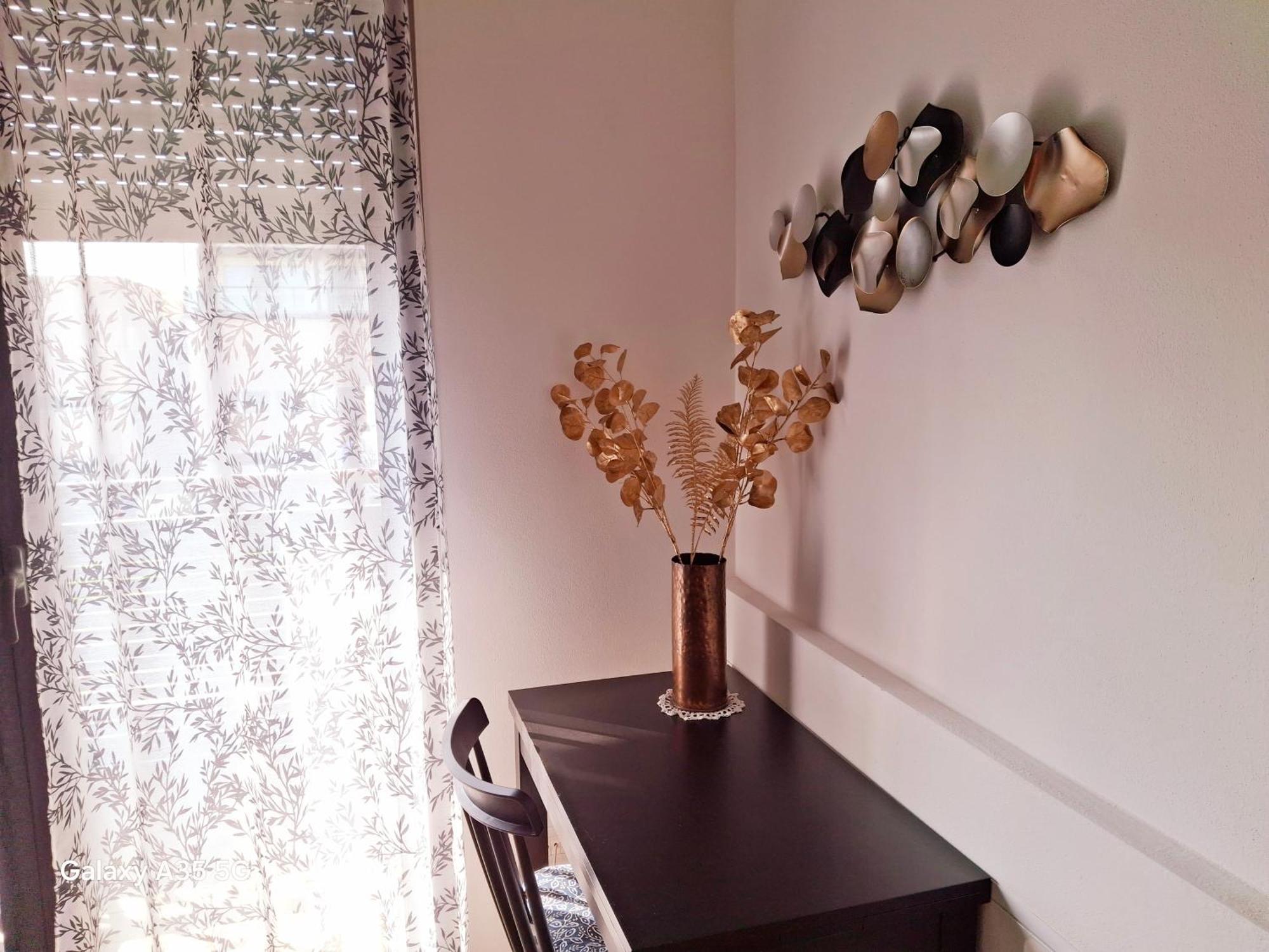 Castel Guelfo Di BolognaSan Carlo Houseアパートメント エクステリア 写真
