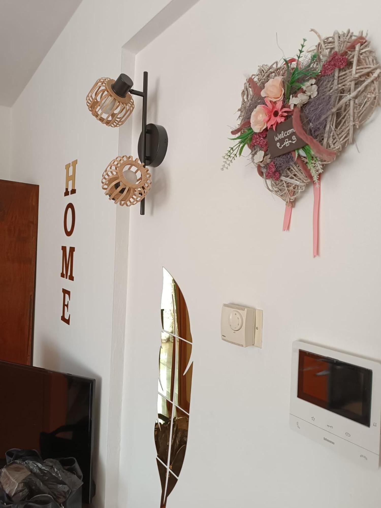 Castel Guelfo Di BolognaSan Carlo Houseアパートメント エクステリア 写真