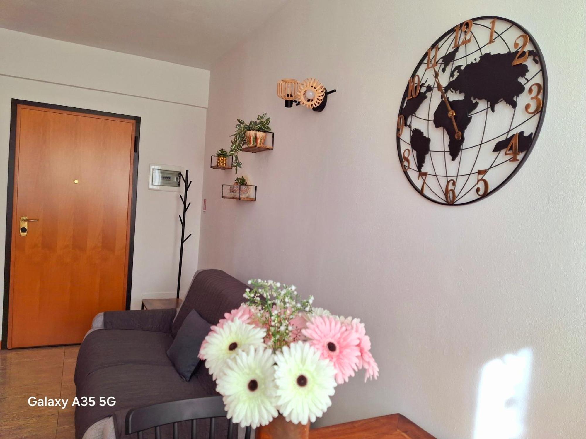 Castel Guelfo Di BolognaSan Carlo Houseアパートメント エクステリア 写真