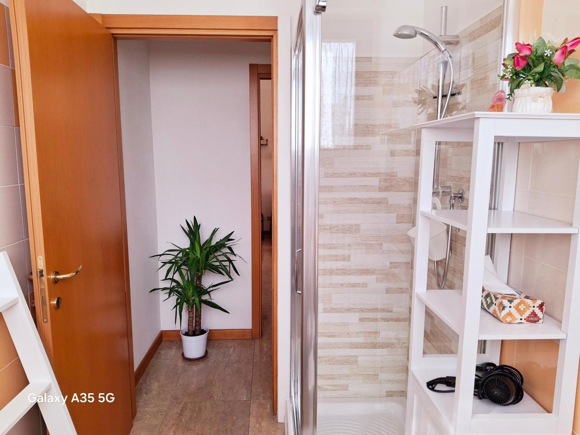 Castel Guelfo Di BolognaSan Carlo Houseアパートメント エクステリア 写真